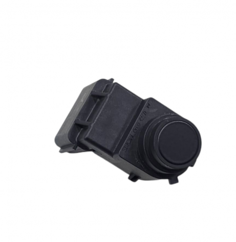 SENSORE DI PARCHEGGIO HYUNDAI Bayon Serie 99310-Q0000 (21) - Foto 9