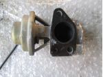 04882409 VALVOLA EGR BY-PASS JEEP GRAND CHEROKEE 3.1 D 4X4 103KW AUT 5P (20 &hellip;