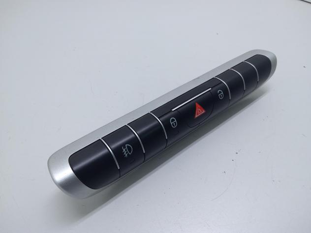 COMANDO CONTROLLO MULTIFUNZIONE SMART Fortwo Coupé (W451) a451820671004 (0715)
