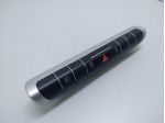 COMANDO CONTROLLO MULTIFUNZIONE SMART Fortwo Coupé (W451) a451820671004 (0715)