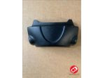 COPERCHIO VOLANTE SUP LIGIER JS50 MGO4