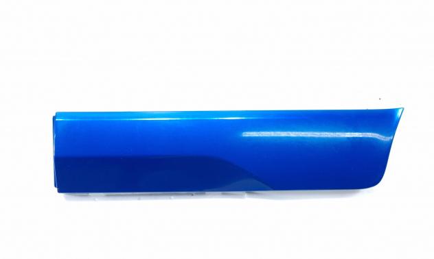 MODANATURA PORTA POSTERIORE SX FORD EcoSport Serie HN15-N254A77-A (12)