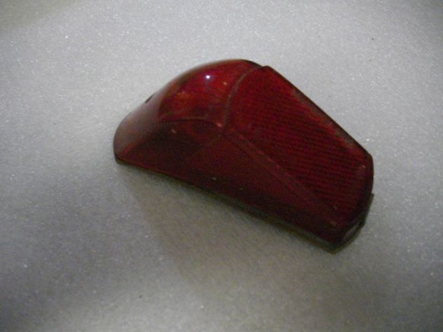 Piaggio CIAO fanalino originale TRIOM