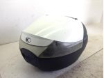KYMCO PEOPLE ONE E4 125 BAULETTO POSTERIORE PORTAPACCHI - NO CHIAVE 2016 2018