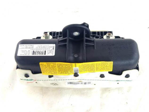 51751187 AIRBAG PASSEGGERO LANCIA DELTA 1.6 D 88KW 6M 5P (2012) RICAMBIO USATO - Foto 4