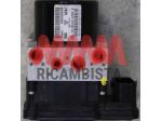 95517800 Opel Combo centralina ABS gruppo pompa ATE