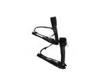 Pretensionatore BMW serie 1 e90 2004 Dx 33040940 Sx 33040941