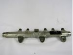 0445214016 TUBO INIEZIONE DIESEL FIAT PUNTO 1.9 D 63KW 63KW 5M 3P (2003) RI &hellip;