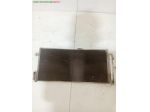 CONDENSATORE A/C 999-U1561220 Raffreddamento Termico Clima Condensatore …