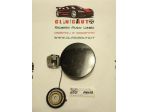 SPORTELLINO CARBURANTE SUZUKI Swift 4° Serie M13A (0410)