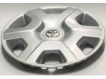 Copricerchio Toyota Yaris 42602-0D090 426020D090