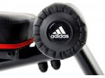 Panca addominali ADIDAS