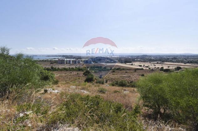 Terreno in vendita a Augusta - Foto 6