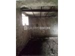 Terreno di 600 mq  in vendita a Corleone - Rif. 4541467
