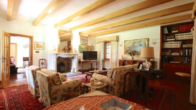 Villa in vendita a Lucca - Foto 17