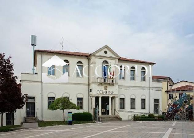 RIF.LLM13 - TERRENO EDIFICABILE FRONTESTRADA DI 1000 MQ IN MONTEGROTTO - Foto 12