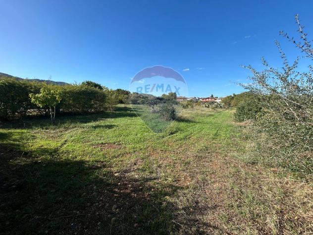 Terreno in vendita a Priolo Gargallo - Foto 3