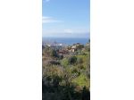 Appartamento al rustico con garage e giardino privato