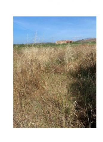 Immobile in asta di 105 m² in vendita a Rubiera - Foto 7