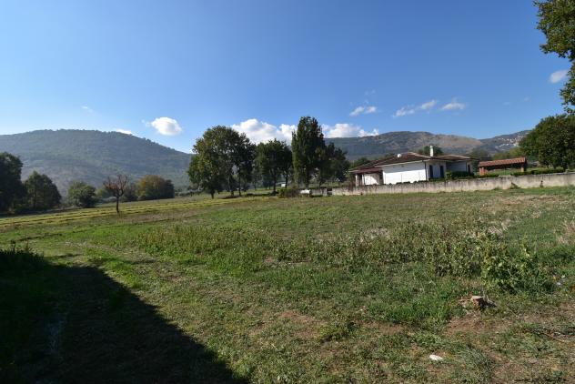 Agricolo in Via Vigne - Foto 13