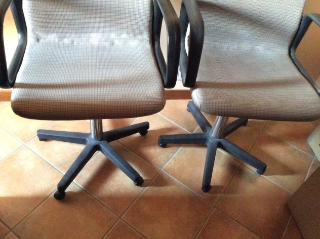 Poltroncine rialzate - Foto 2