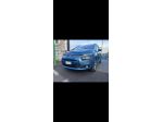 Citroen C4 Picasso BlueHDi 150 S&S EAT6 Exclusive 7 POSTI
