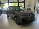 LEAPMOTOR B10  reev plug in hybrid Life 218 CV rif. 24199549