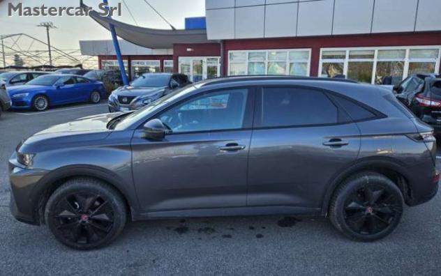 DS AUTOMOBILES DS 7 1.5 bluehdi Performance Line 130cv - GP002BE rif. 24018684 - Foto 3
