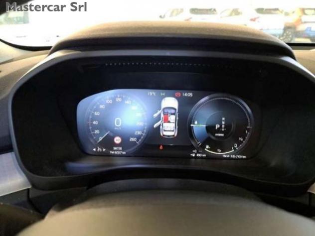 VOLVO XC40 1.5 t5 phev Inscription Expression auto - GE960SW rif. 23785927 - Foto 5