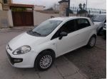 FIAT Punto Punto Evo 1.4 5 porte Dynamic Natural Power