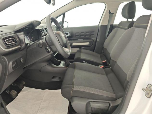 Citroën C3 PureTech 83 S&S C-Series - Foto 7