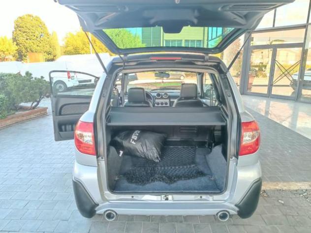 AIXAM Crossover Premium ABS rif. 24238551 - Foto 2