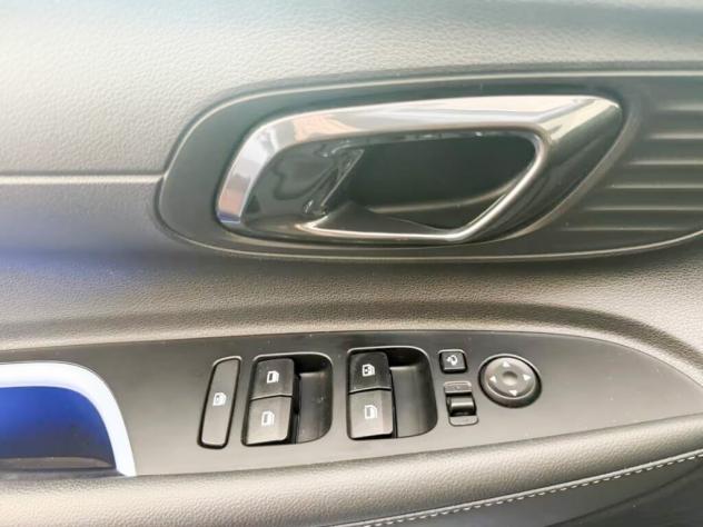Hyundai i20 i20N 1.6 T-GDI MT N-Performance - Foto 3