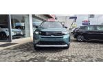 OPEL Frontera 2ª serie Frontera Hybrid 145 CV EDCT GS