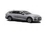 Audi A6 Avant 2.0 e-hybrid S line edition quattro 367cv s-tronic