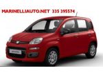 FIAT Panda 1.0 Hybrid Pop 70CV PRONTA CONSEGNA rif. 23961300