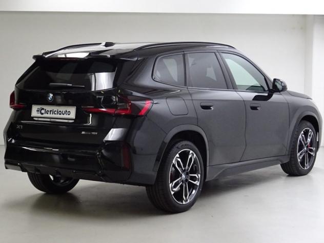 BMW X1 sDrive 18i Msport Pro - Foto 2