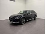 AUDI A4 allroad 50 TDI TIPTRONIC QUATTRO BUSINESS EVOLUTION rif. 23862673