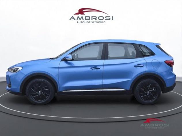 MG TD MG ZS ICE 1.5L MT 2WD S rif. 23849633 - Foto 6