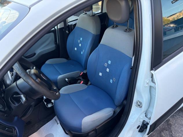Fiat Panda 1.2 EasyPower Easy - Foto 7