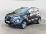 Ford EcoSport 1.0 Ecoboost 100cv Plus