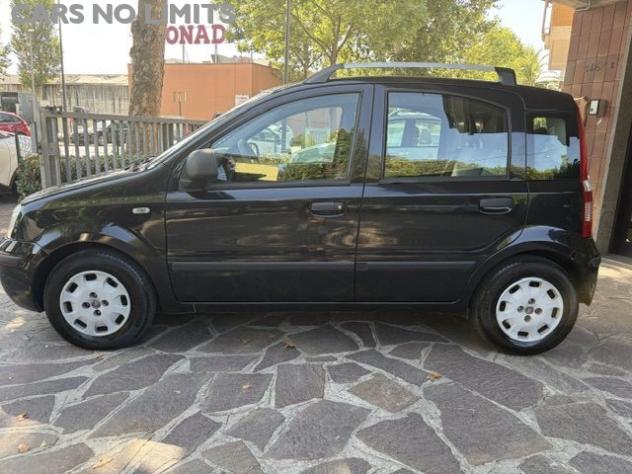 FIAT Panda 1.2 EasyPower Easy rif. 24123379 - Foto 10