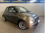 FIAT 500 1.2 Lounge rif. 23492854