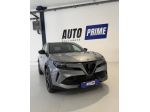 Alfa Romeo Junior Ibrida 1.2 136CV Hybrid eDCT6 ibrida SPECIALE