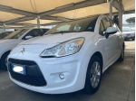 CITROEN C3 1,1 BENZINA