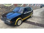 fiat ritmo abarth 105 tc gruppo 2