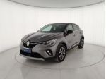 Renault Captur 1.0 TCE 100 GPL ZEN
