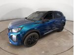 Peugeot 2008 Hybrid 145cv e-DCS6 GT Exclusive auto