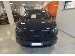 Ford EcoSport 1.0 EcoBoost 125 CV Start&Stop ST-Line