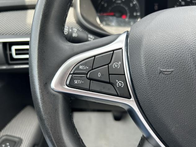 Dacia Jogger 1.0 TCe GPL Extreme 5p - Foto 9